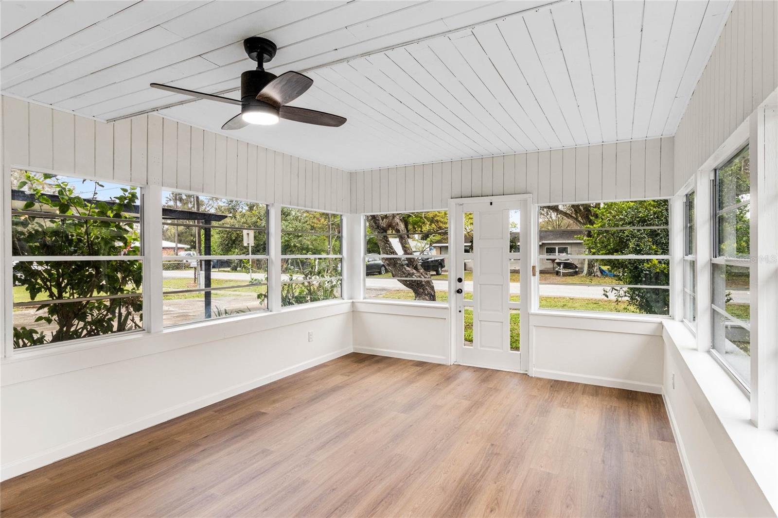 1607 31ST ST NW, WINTER HAVEN, FL, 33881