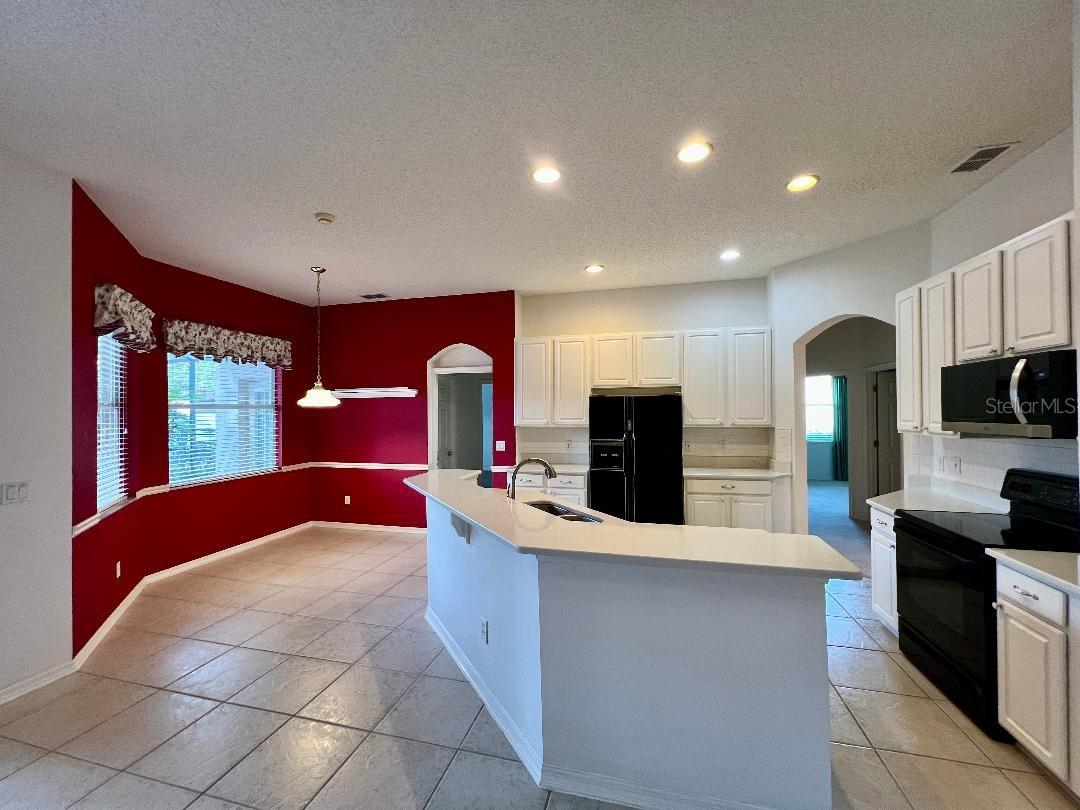 3270 SAFE HARBOR LN, LAKE MARY, FL, 32746
