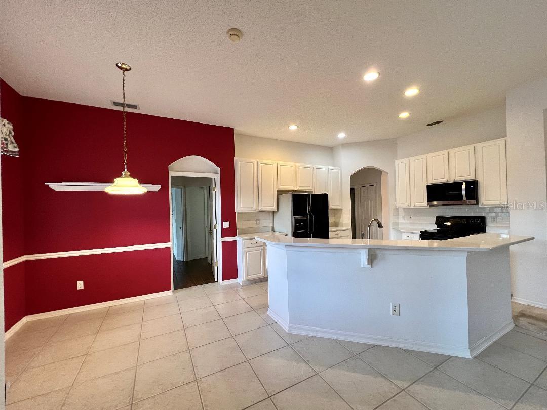 3270 SAFE HARBOR LN, LAKE MARY, FL, 32746