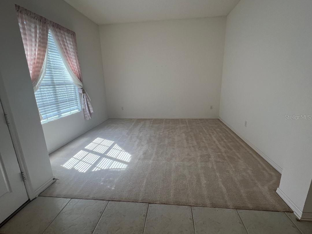 3270 SAFE HARBOR LN, LAKE MARY, FL, 32746