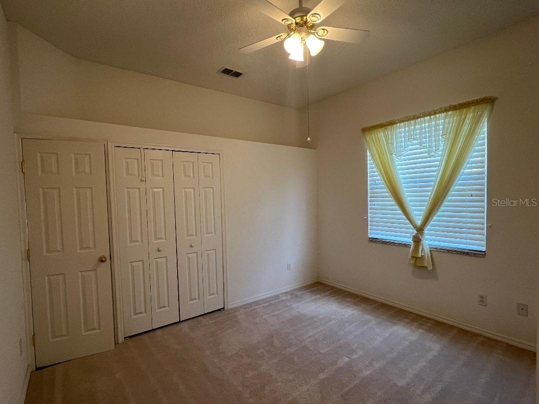 3270 SAFE HARBOR LN, LAKE MARY, FL, 32746