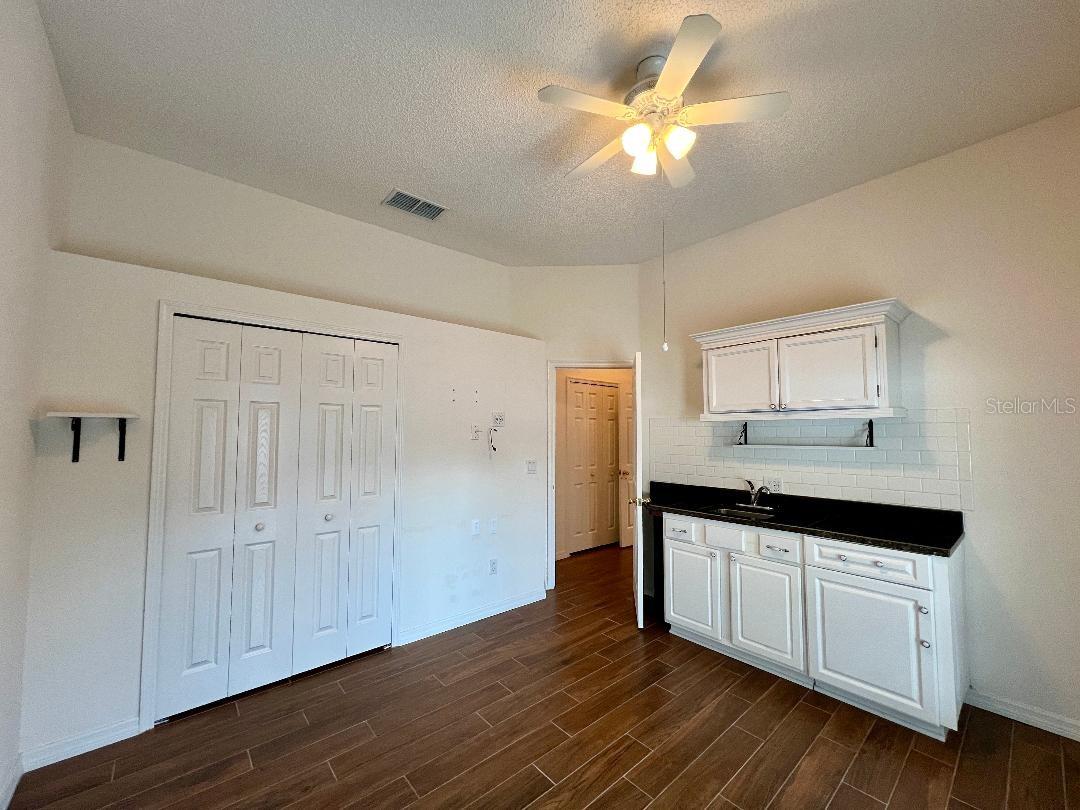 3270 SAFE HARBOR LN, LAKE MARY, FL, 32746