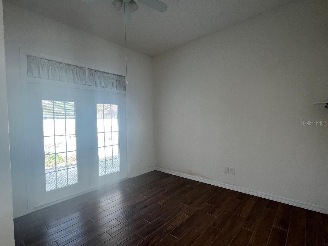 3270 SAFE HARBOR LN, LAKE MARY, FL, 32746