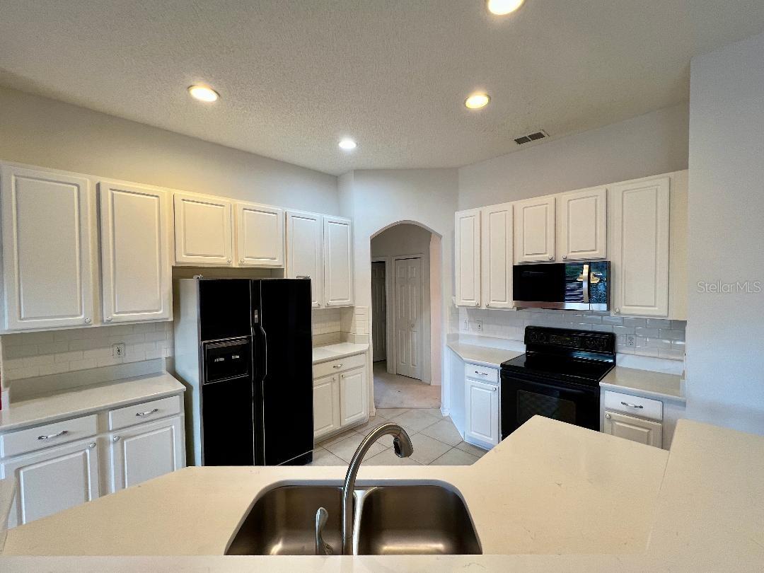 3270 SAFE HARBOR LN, LAKE MARY, FL, 32746