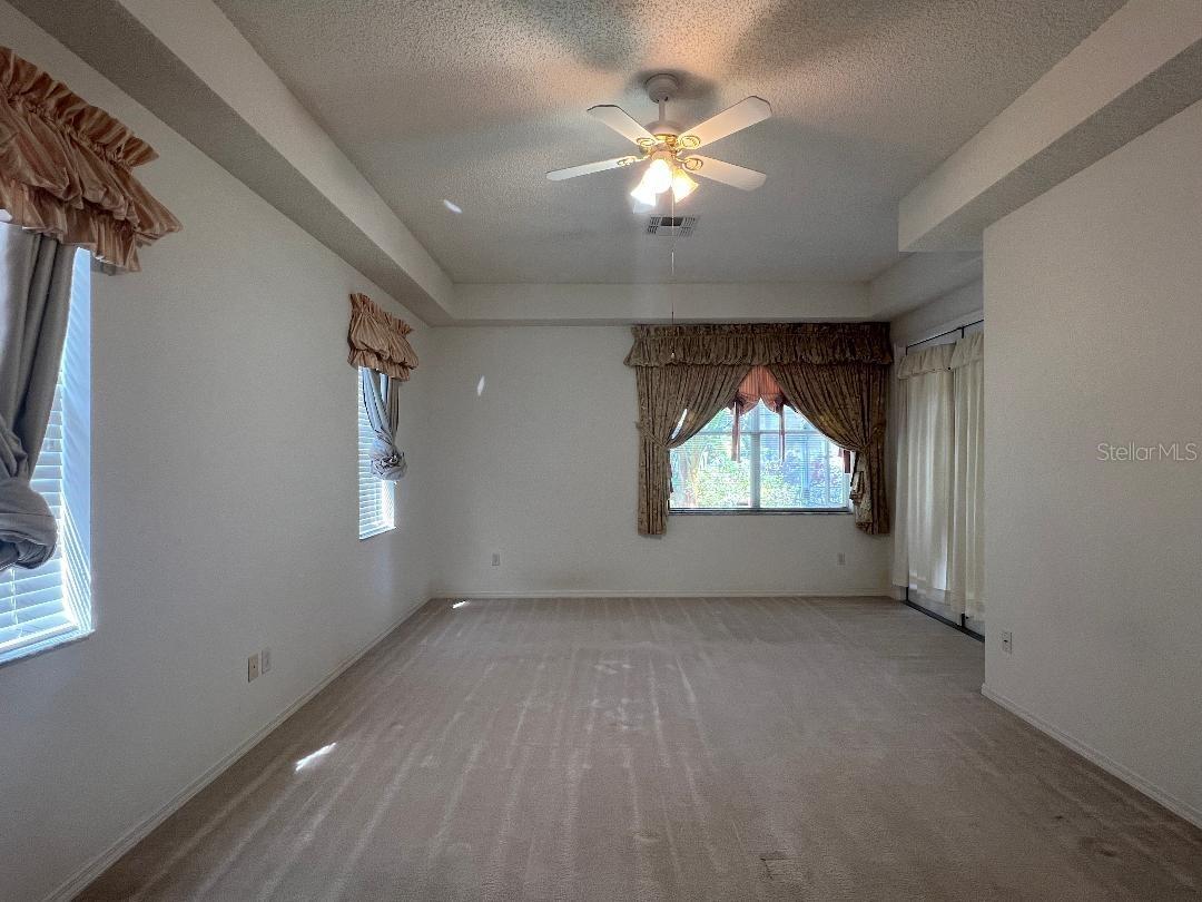 3270 SAFE HARBOR LN, LAKE MARY, FL, 32746
