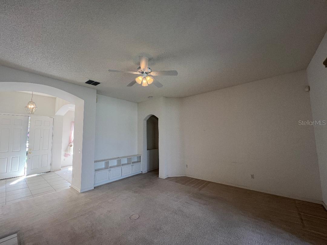 3270 SAFE HARBOR LN, LAKE MARY, FL, 32746