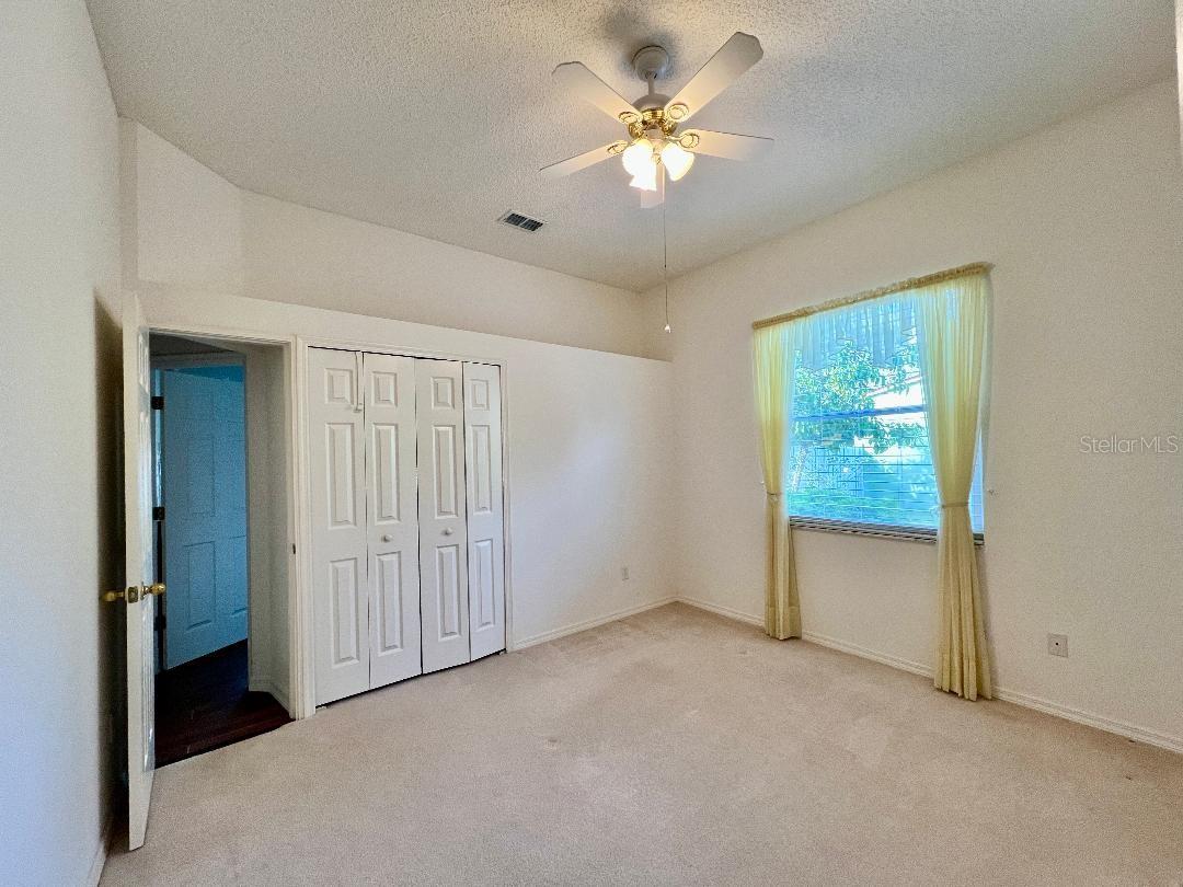 3270 SAFE HARBOR LN, LAKE MARY, FL, 32746