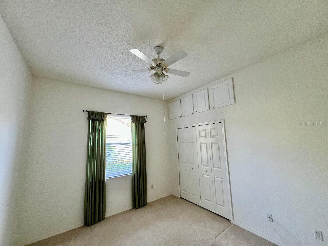 3270 SAFE HARBOR LN, LAKE MARY, FL, 32746