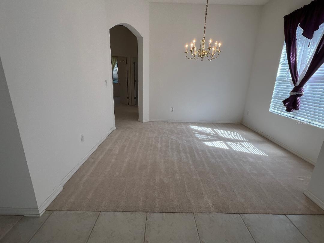 3270 SAFE HARBOR LN, LAKE MARY, FL, 32746