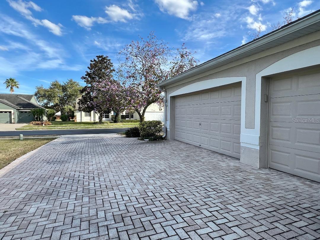 3270 SAFE HARBOR LN, LAKE MARY, FL, 32746