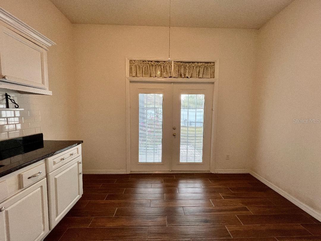 3270 SAFE HARBOR LN, LAKE MARY, FL, 32746