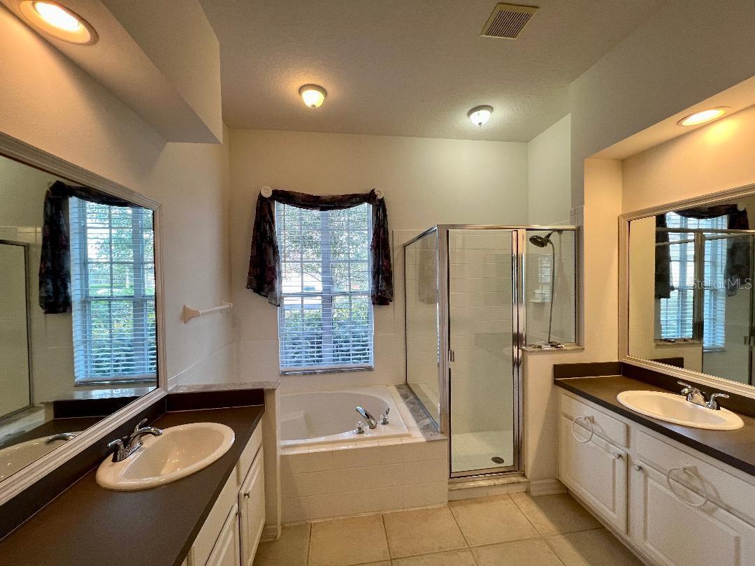 3270 SAFE HARBOR LN, LAKE MARY, FL, 32746