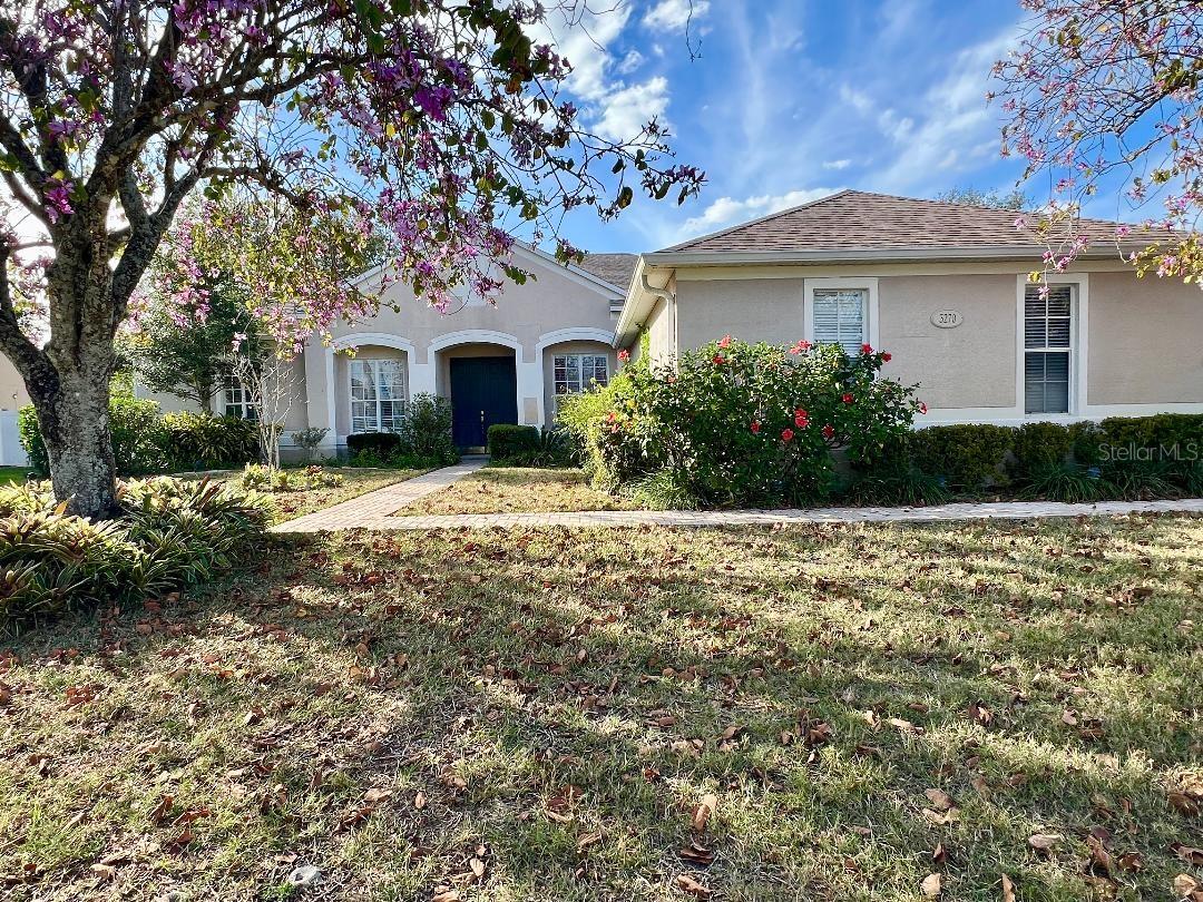 3270 SAFE HARBOR LN, LAKE MARY, FL, 32746