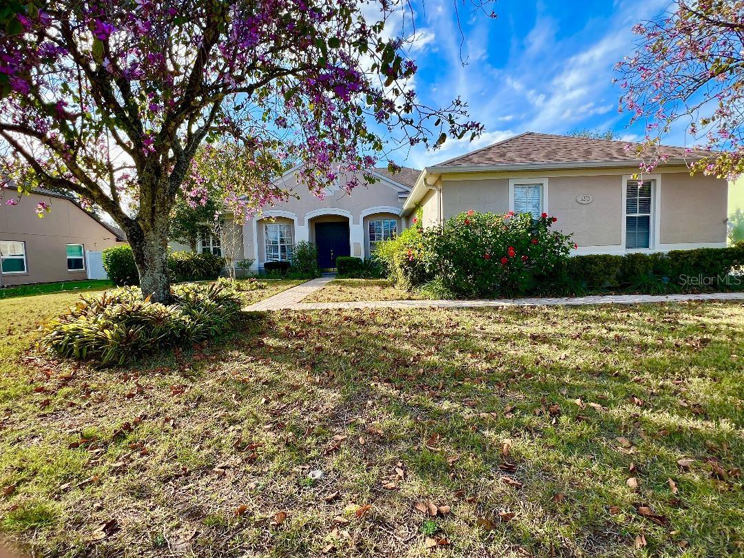 3270 SAFE HARBOR LN, LAKE MARY, FL, 32746