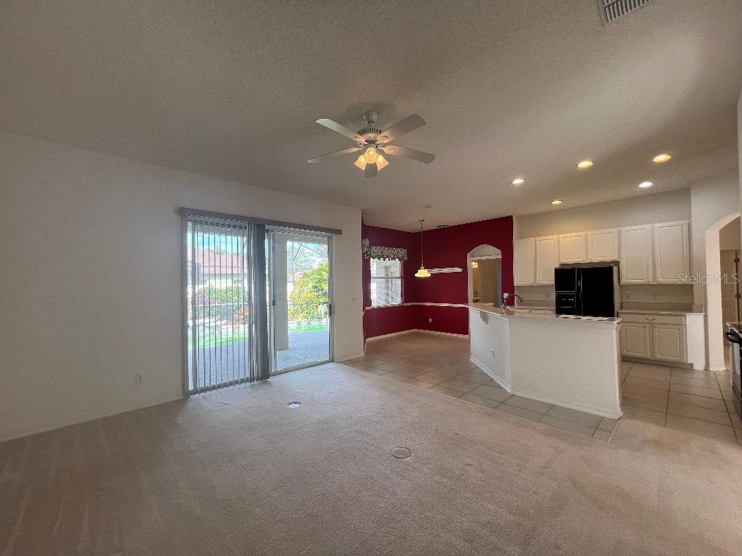 3270 SAFE HARBOR LN, LAKE MARY, FL, 32746