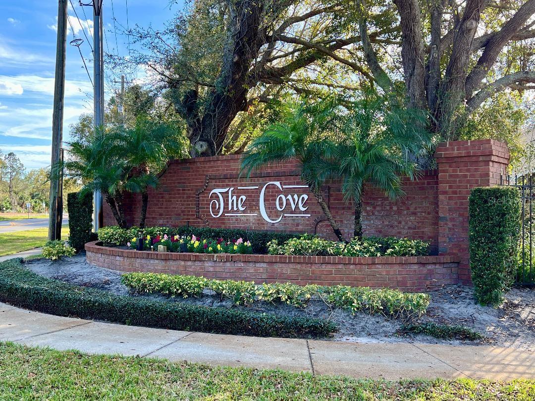 3270 SAFE HARBOR LN, LAKE MARY, FL, 32746