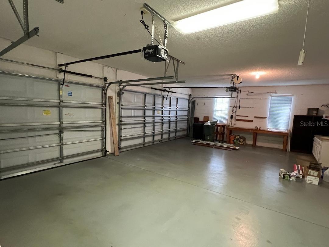 3270 SAFE HARBOR LN, LAKE MARY, FL, 32746