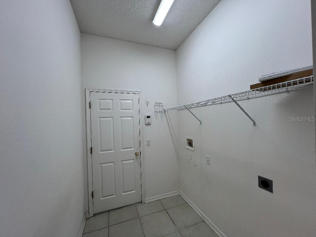 3270 SAFE HARBOR LN, LAKE MARY, FL, 32746