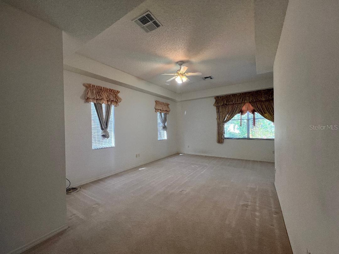 3270 SAFE HARBOR LN, LAKE MARY, FL, 32746