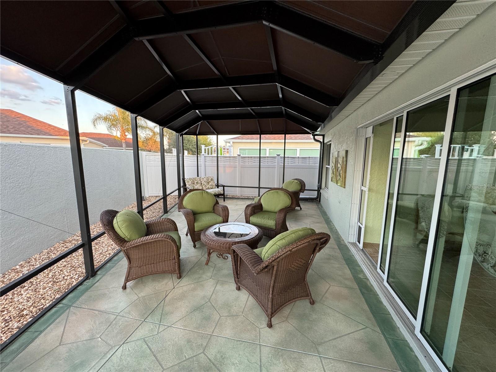 8387 SE 174TH CLIFTON PL, THE VILLAGES, FL, 32162