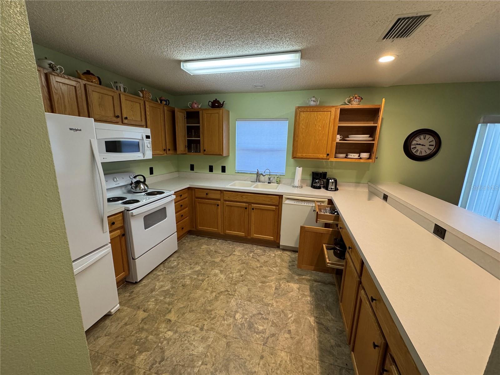 8387 SE 174TH CLIFTON PL, THE VILLAGES, FL, 32162