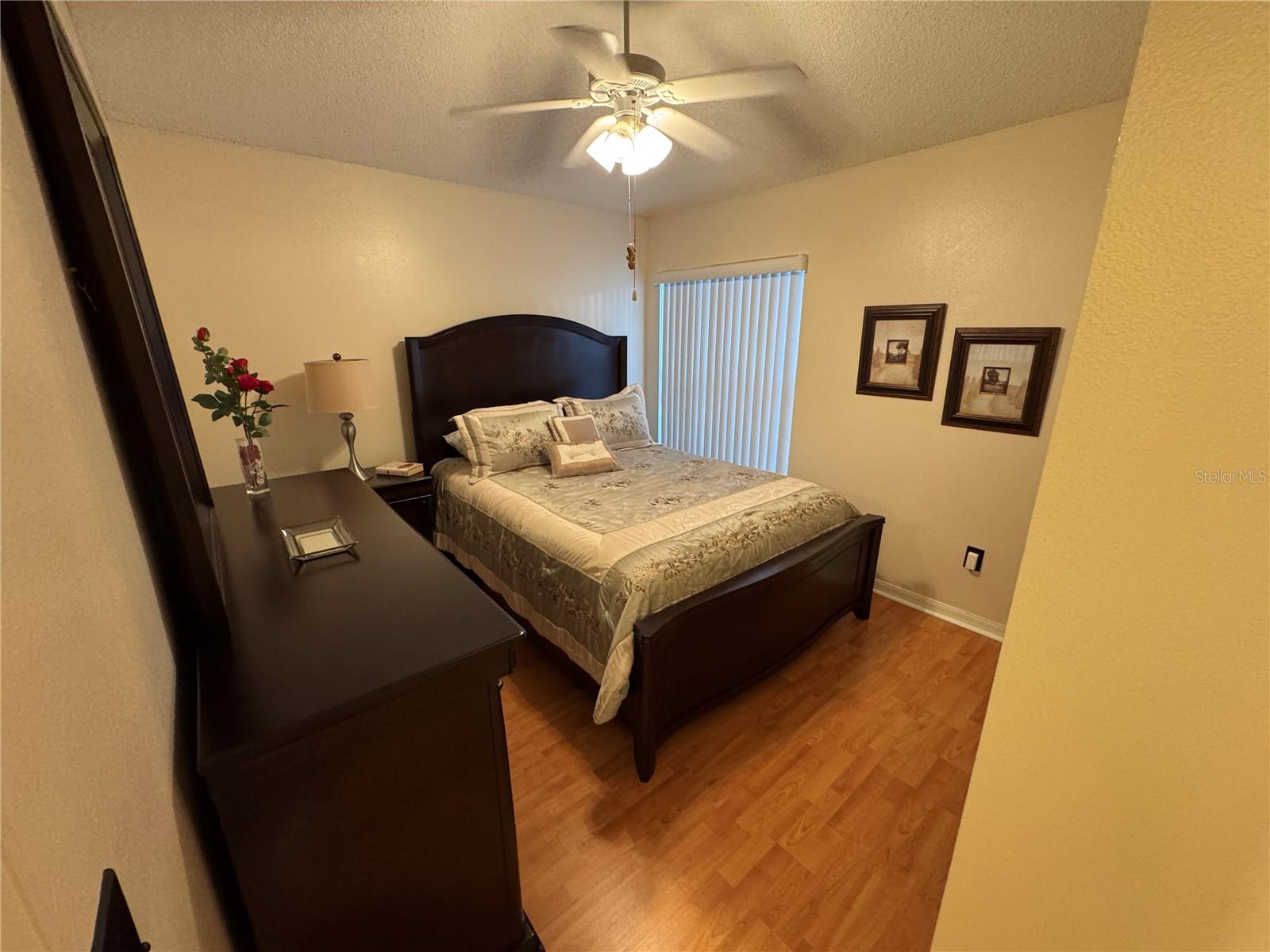 8387 SE 174TH CLIFTON PL, THE VILLAGES, FL, 32162