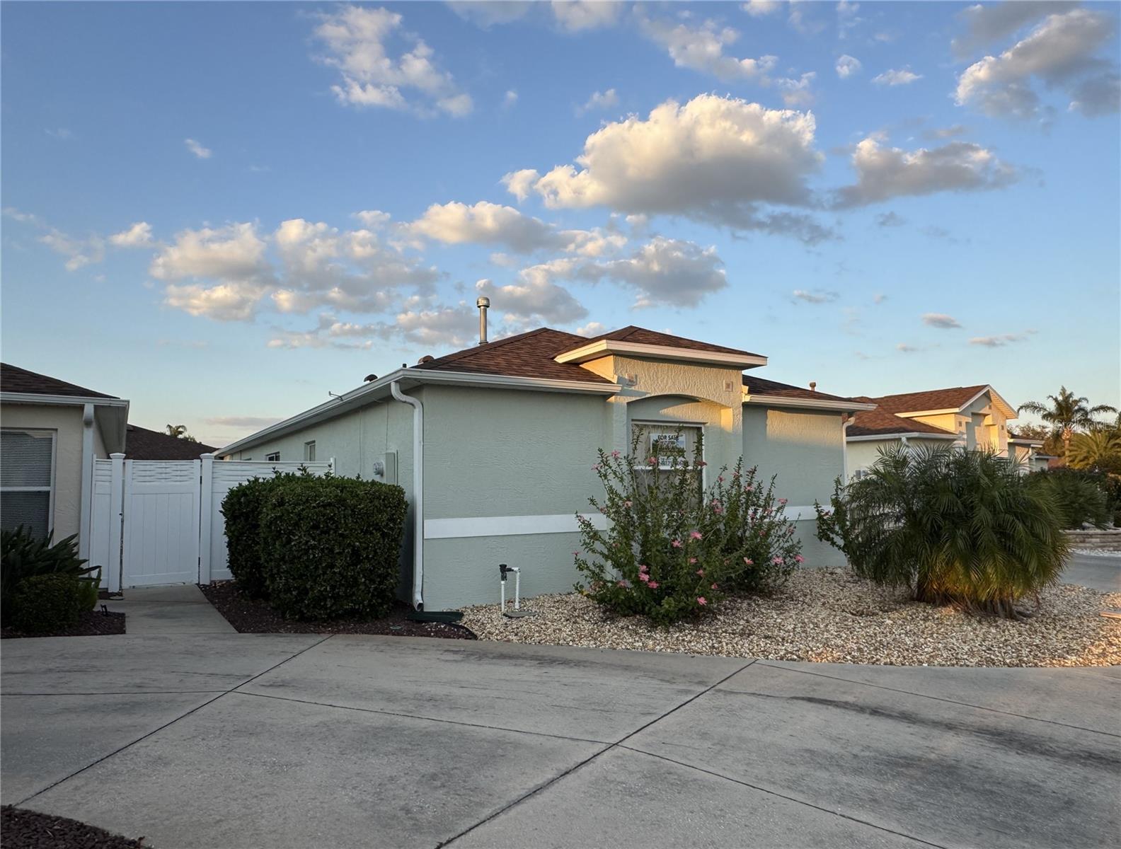 8387 SE 174TH CLIFTON PL, THE VILLAGES, FL, 32162