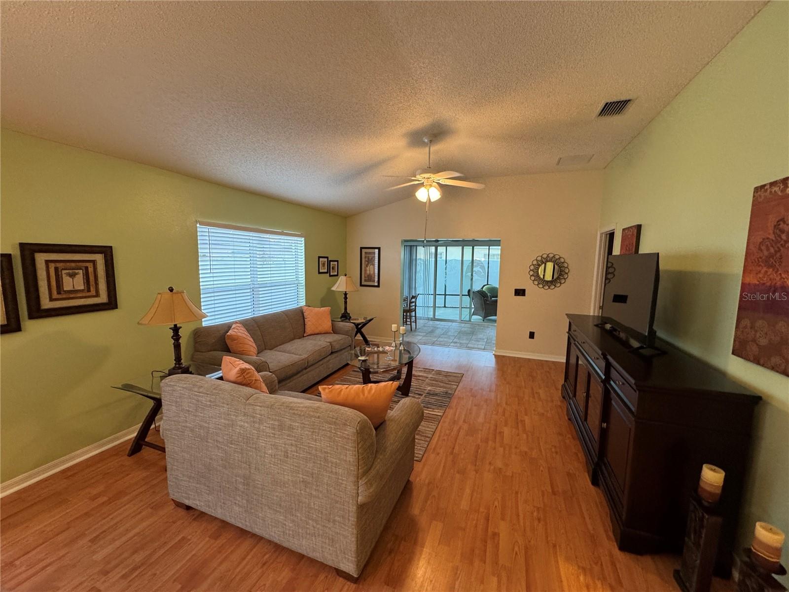 8387 SE 174TH CLIFTON PL, THE VILLAGES, FL, 32162
