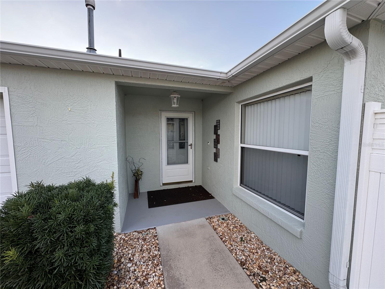 8387 SE 174TH CLIFTON PL, THE VILLAGES, FL, 32162