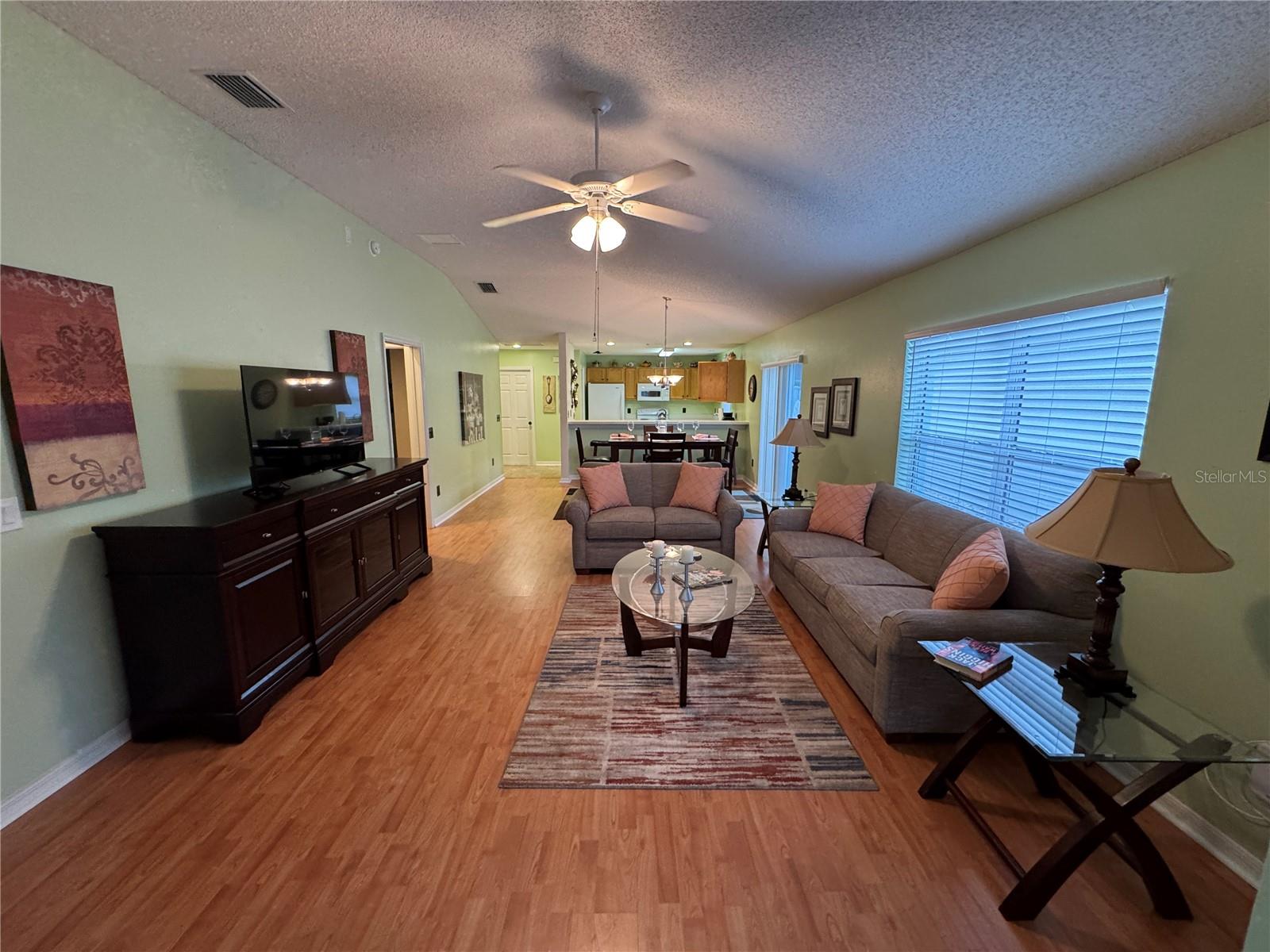8387 SE 174TH CLIFTON PL, THE VILLAGES, FL, 32162