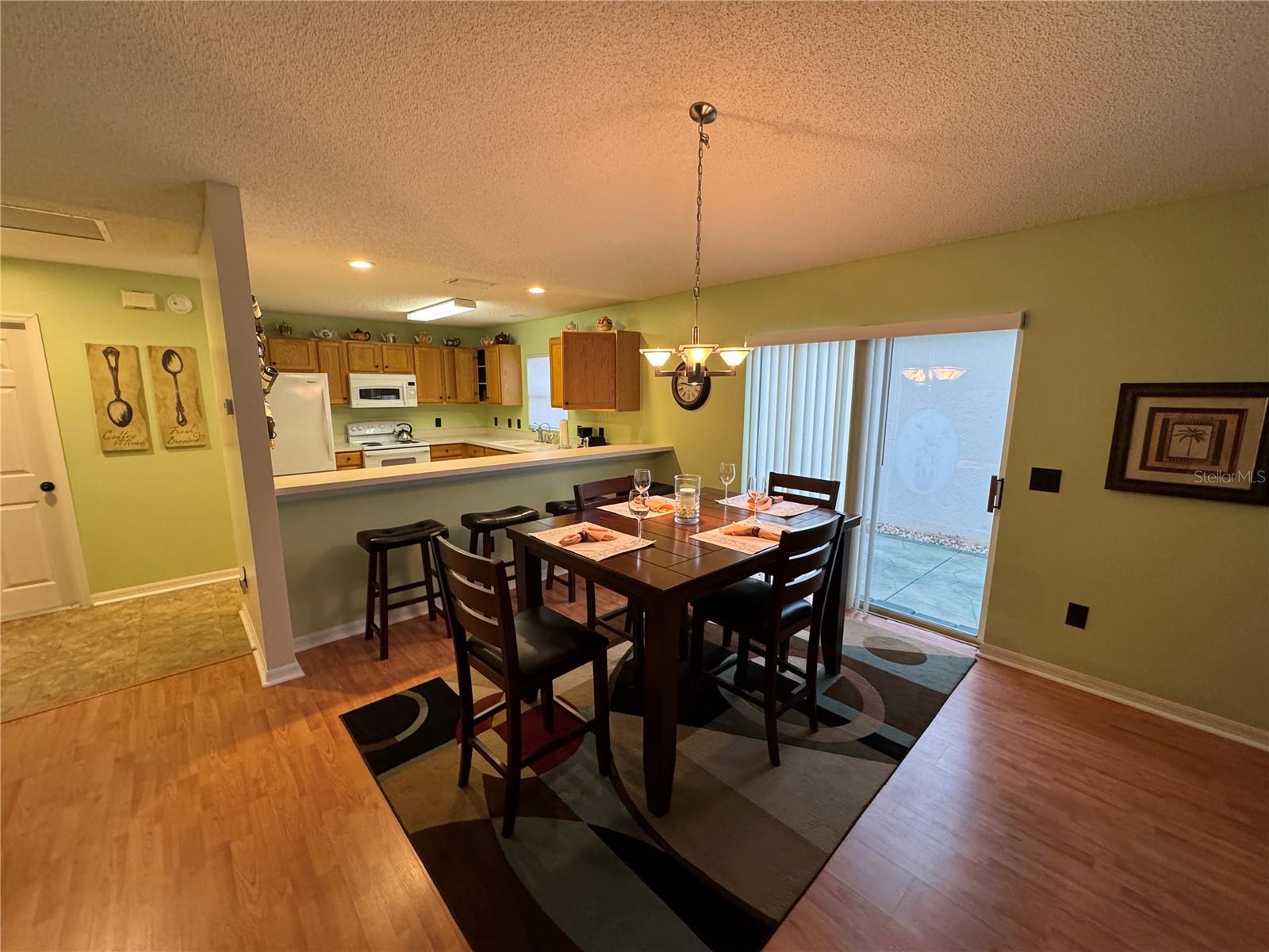 8387 SE 174TH CLIFTON PL, THE VILLAGES, FL, 32162