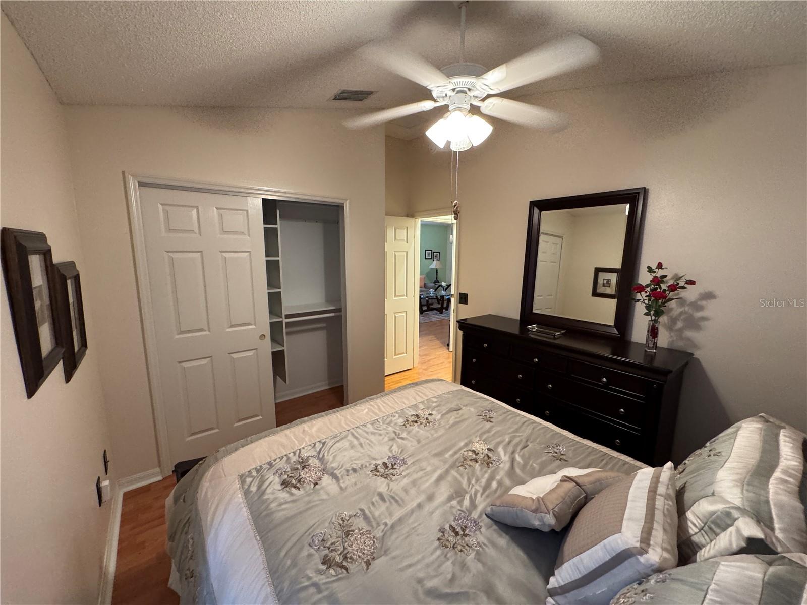 8387 SE 174TH CLIFTON PL, THE VILLAGES, FL, 32162