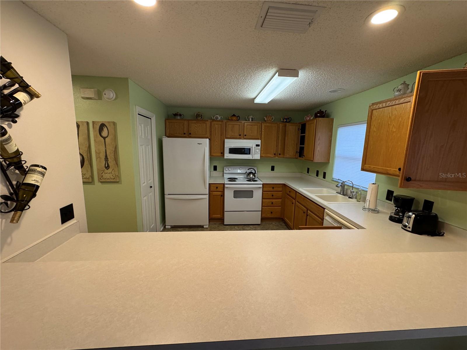8387 SE 174TH CLIFTON PL, THE VILLAGES, FL, 32162