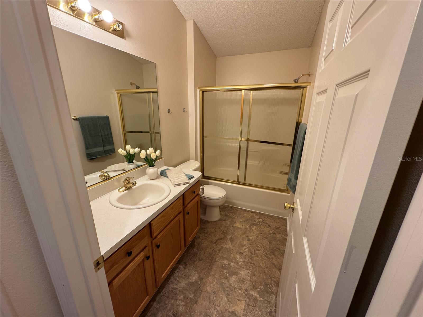 8387 SE 174TH CLIFTON PL, THE VILLAGES, FL, 32162