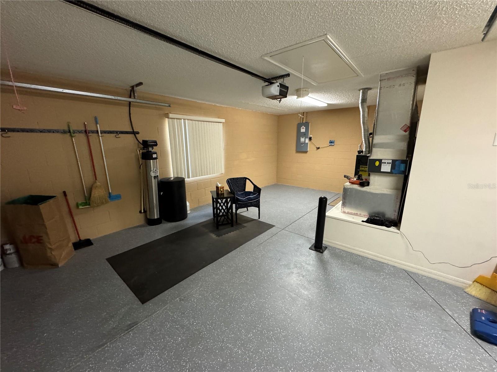8387 SE 174TH CLIFTON PL, THE VILLAGES, FL, 32162
