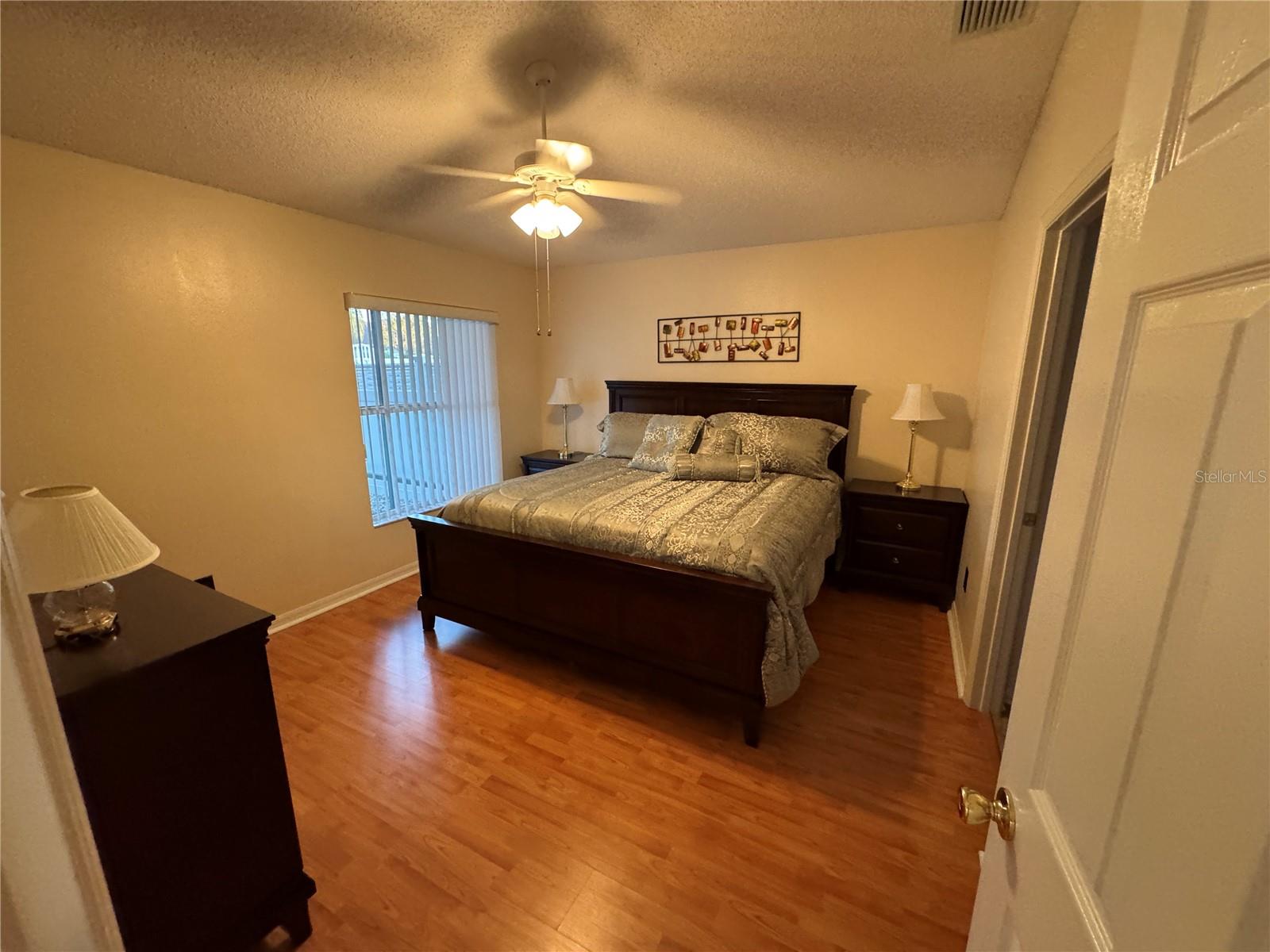8387 SE 174TH CLIFTON PL, THE VILLAGES, FL, 32162