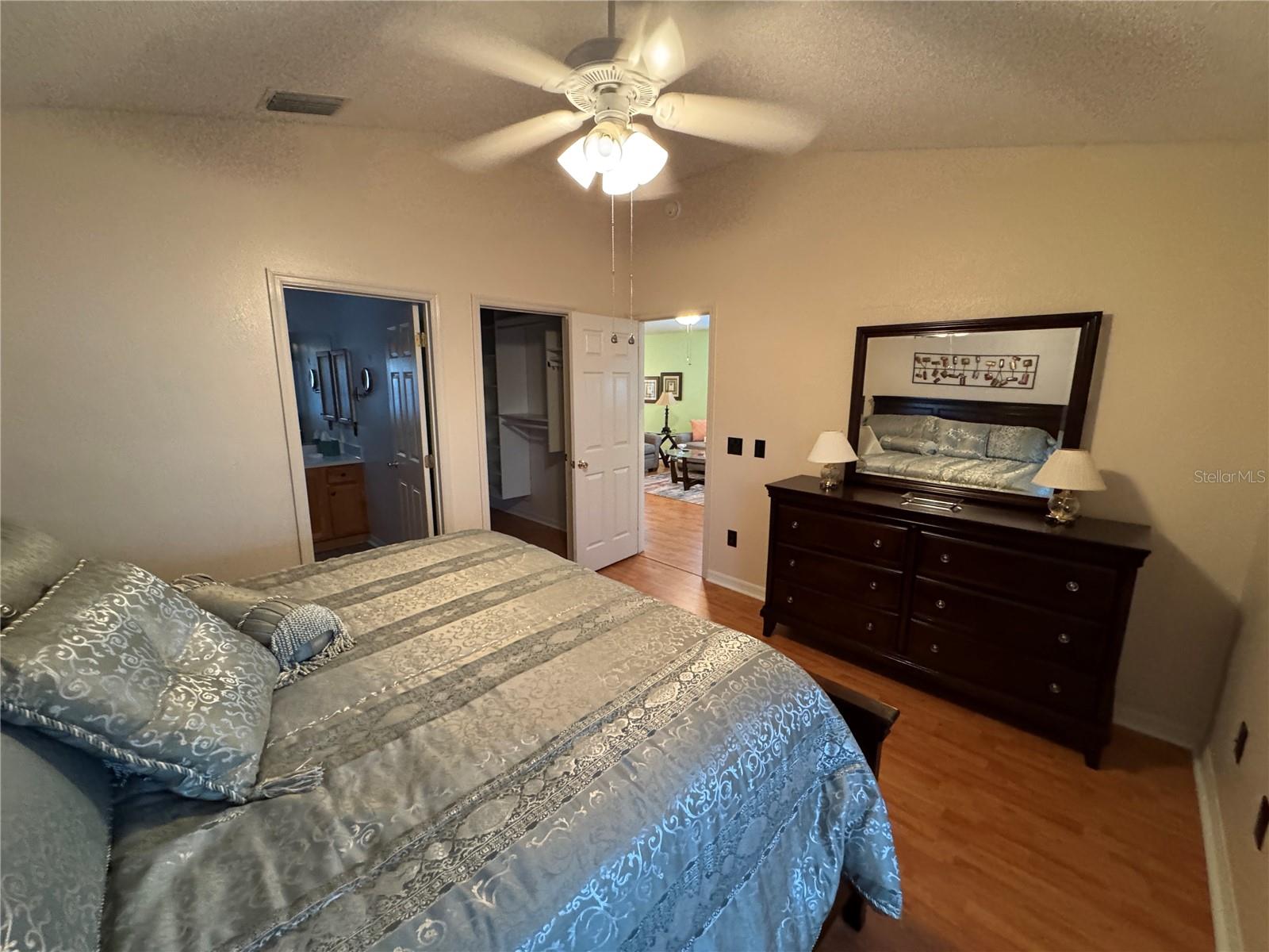 8387 SE 174TH CLIFTON PL, THE VILLAGES, FL, 32162