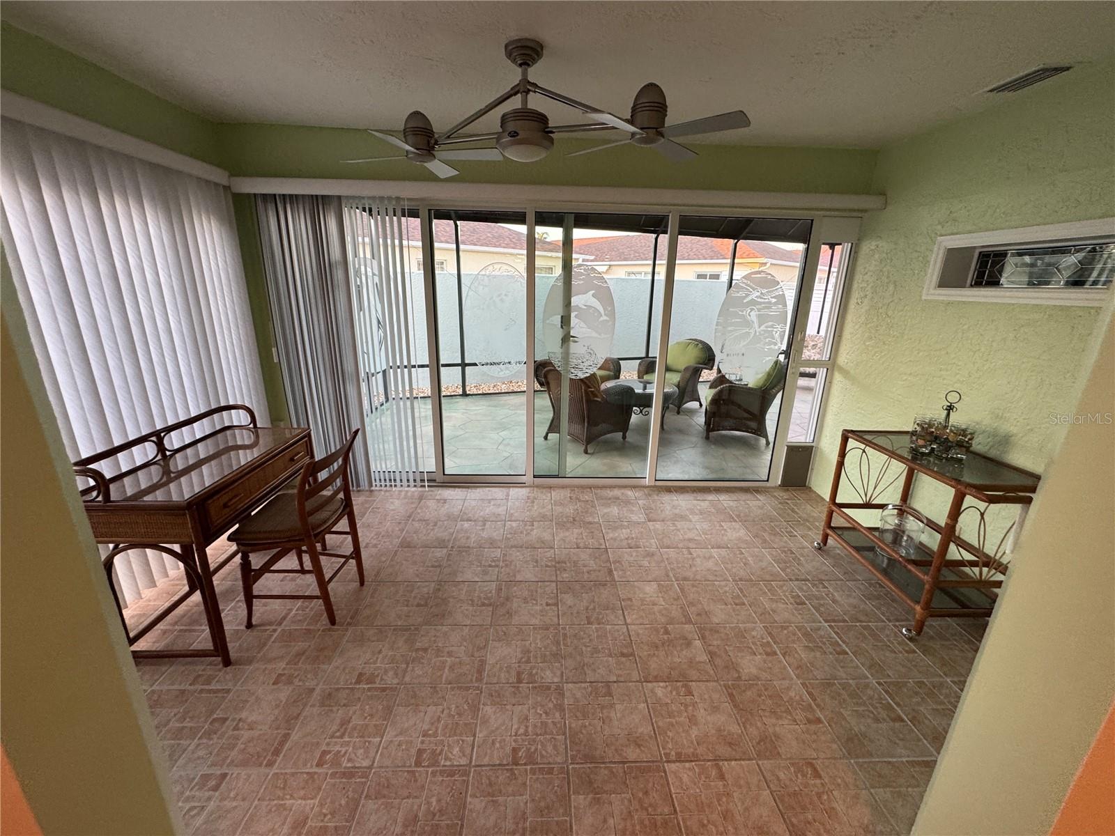 8387 SE 174TH CLIFTON PL, THE VILLAGES, FL, 32162