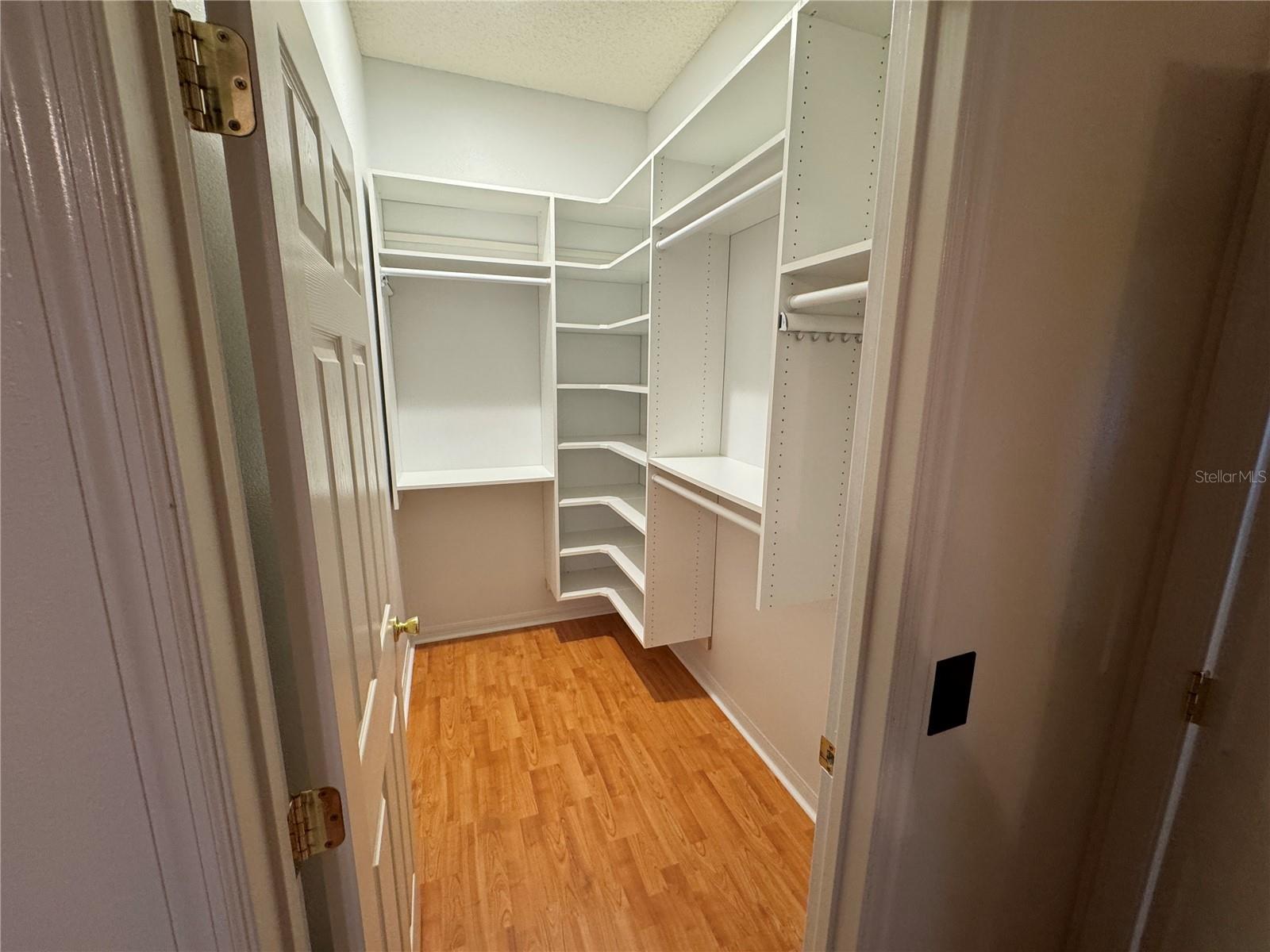 8387 SE 174TH CLIFTON PL, THE VILLAGES, FL, 32162