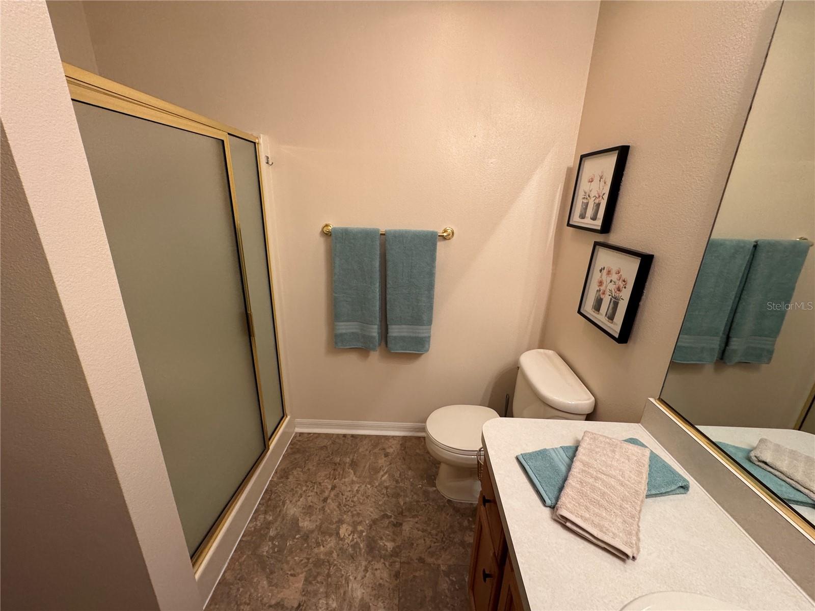 8387 SE 174TH CLIFTON PL, THE VILLAGES, FL, 32162