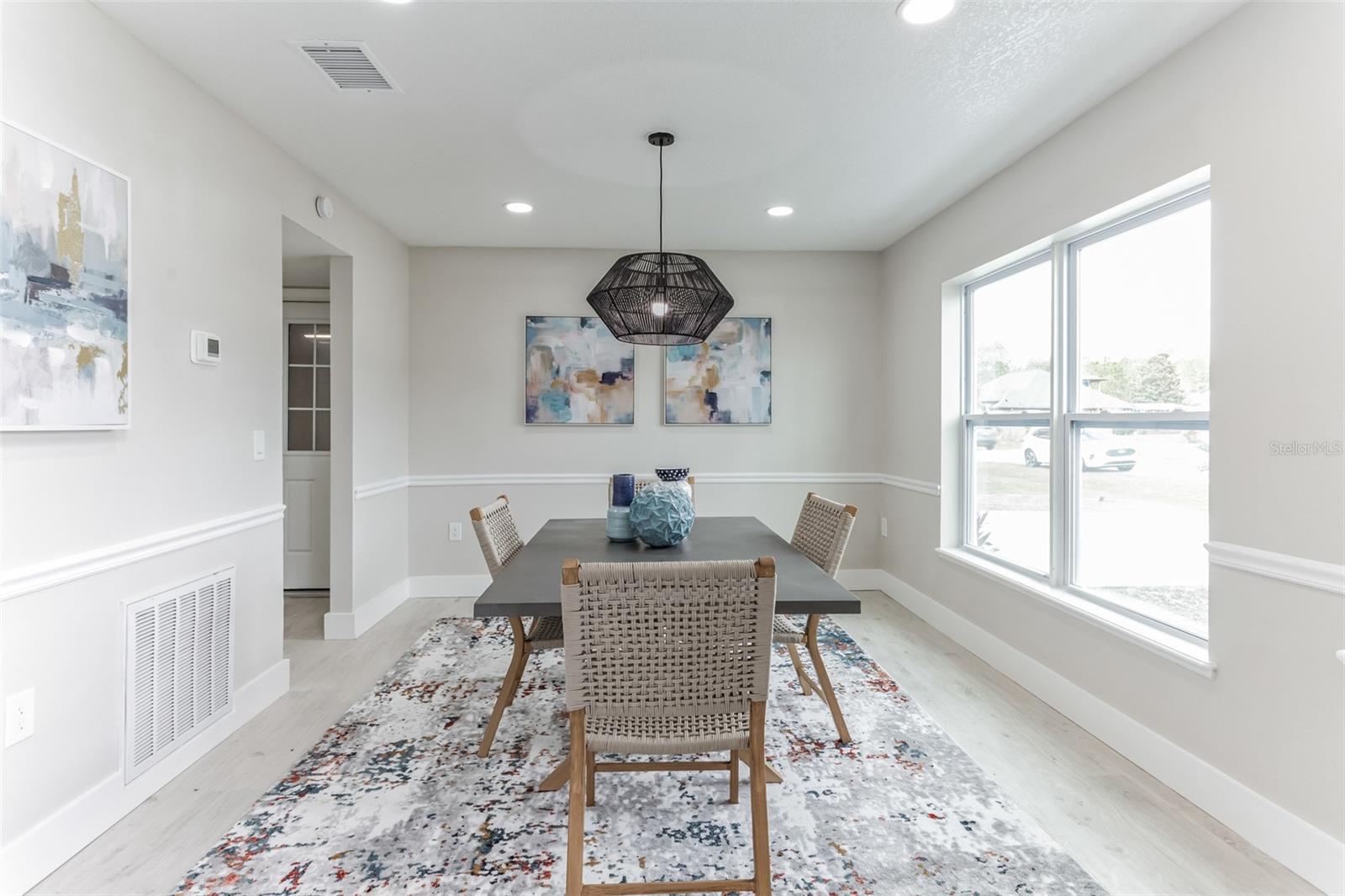 73 LONDON DR, PALM COAST, FL, 32137