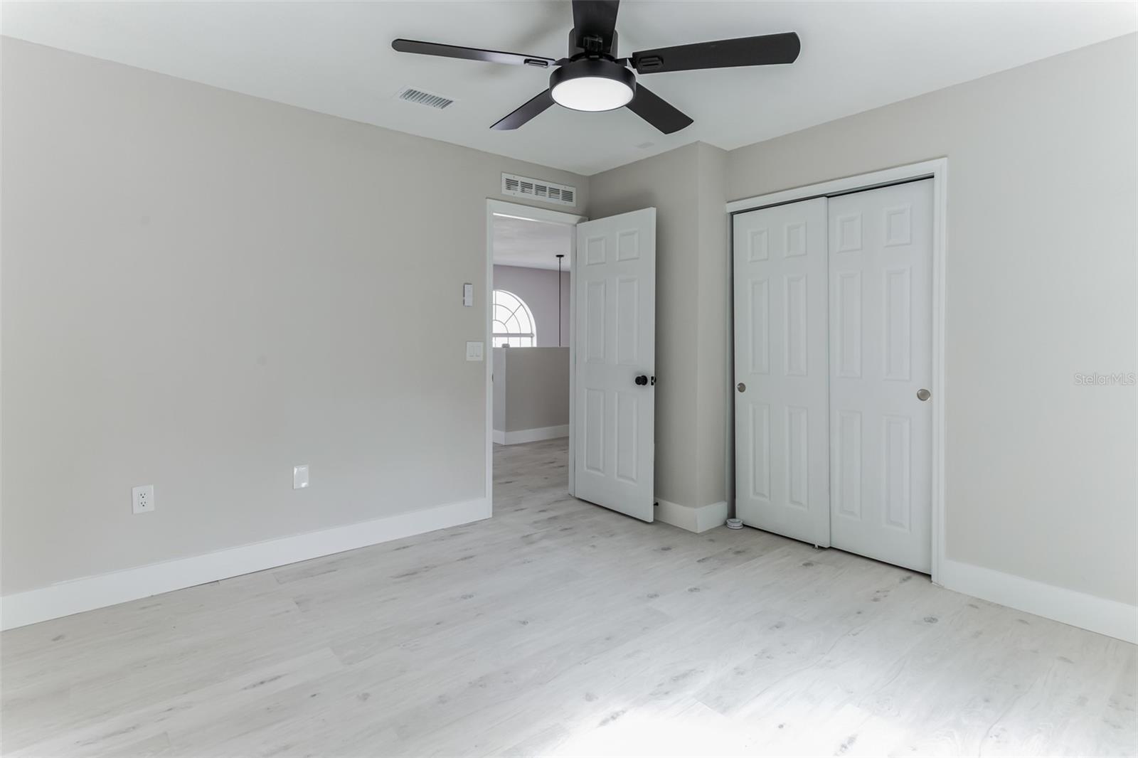 73 LONDON DR, PALM COAST, FL, 32137