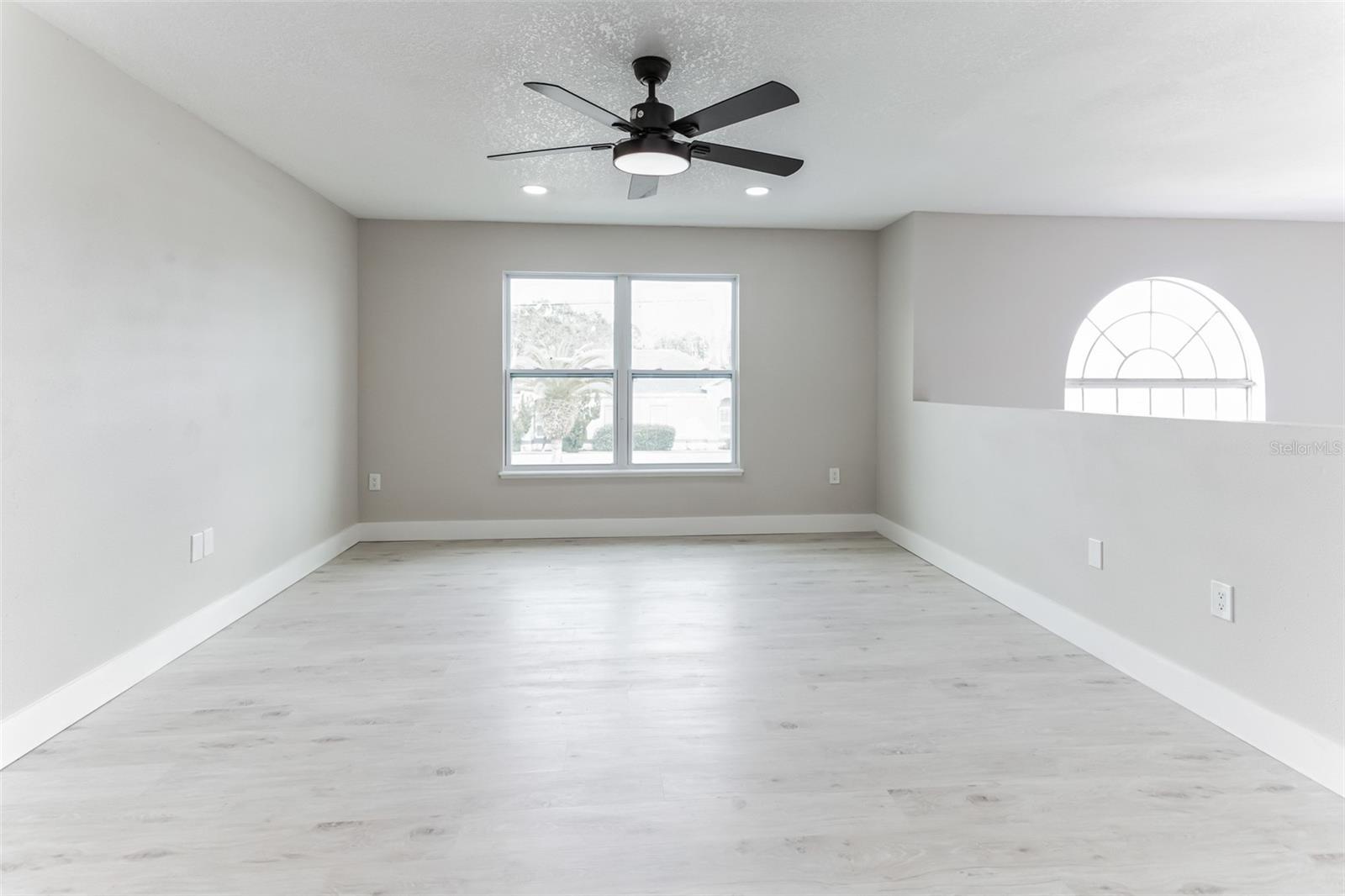 73 LONDON DR, PALM COAST, FL, 32137