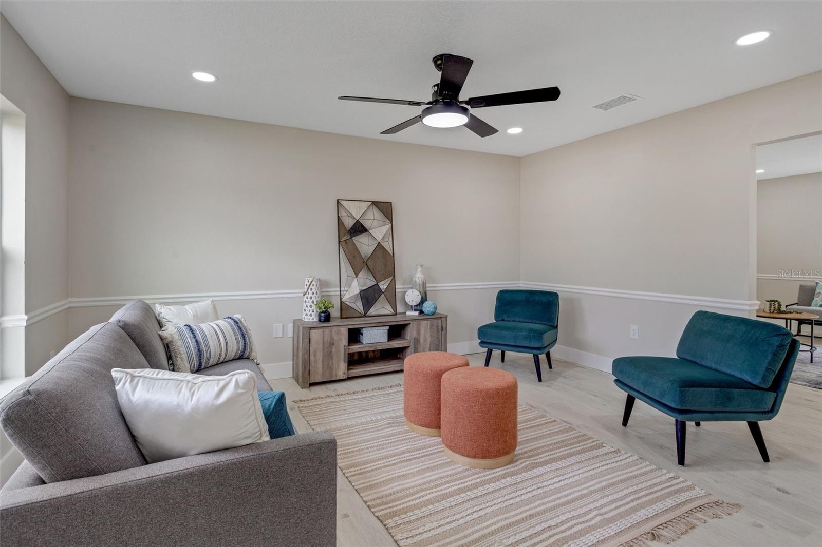 73 LONDON DR, PALM COAST, FL, 32137