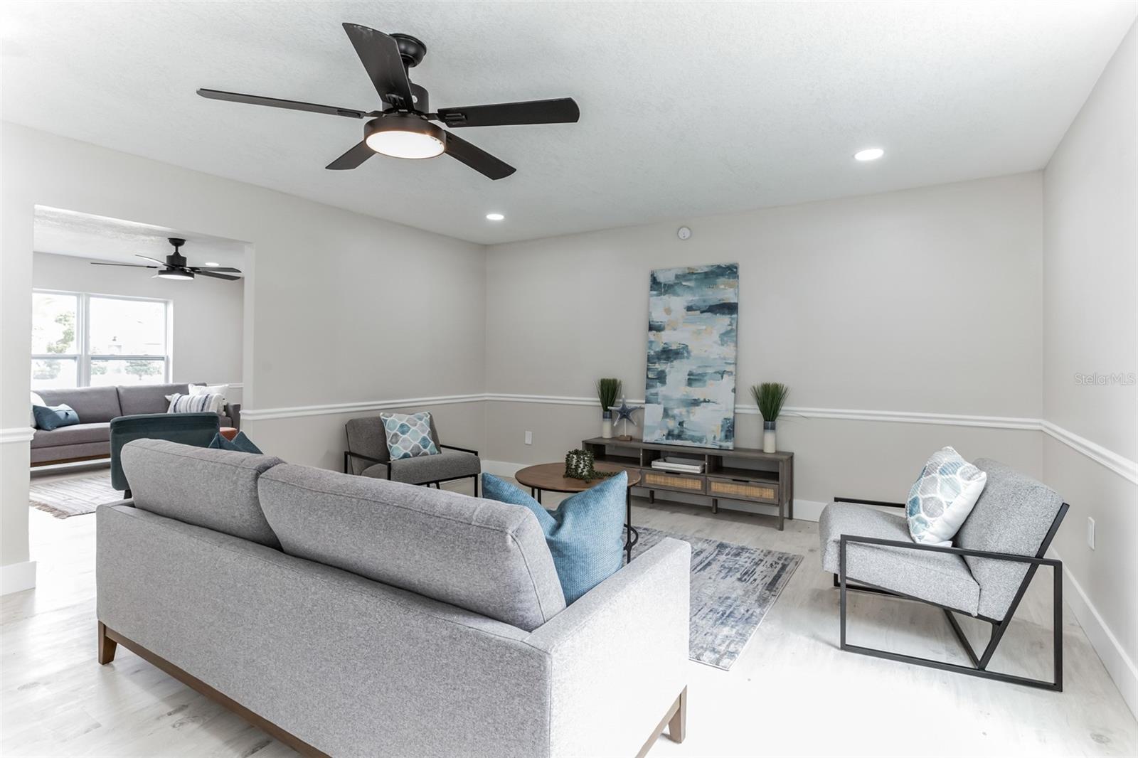 73 LONDON DR, PALM COAST, FL, 32137