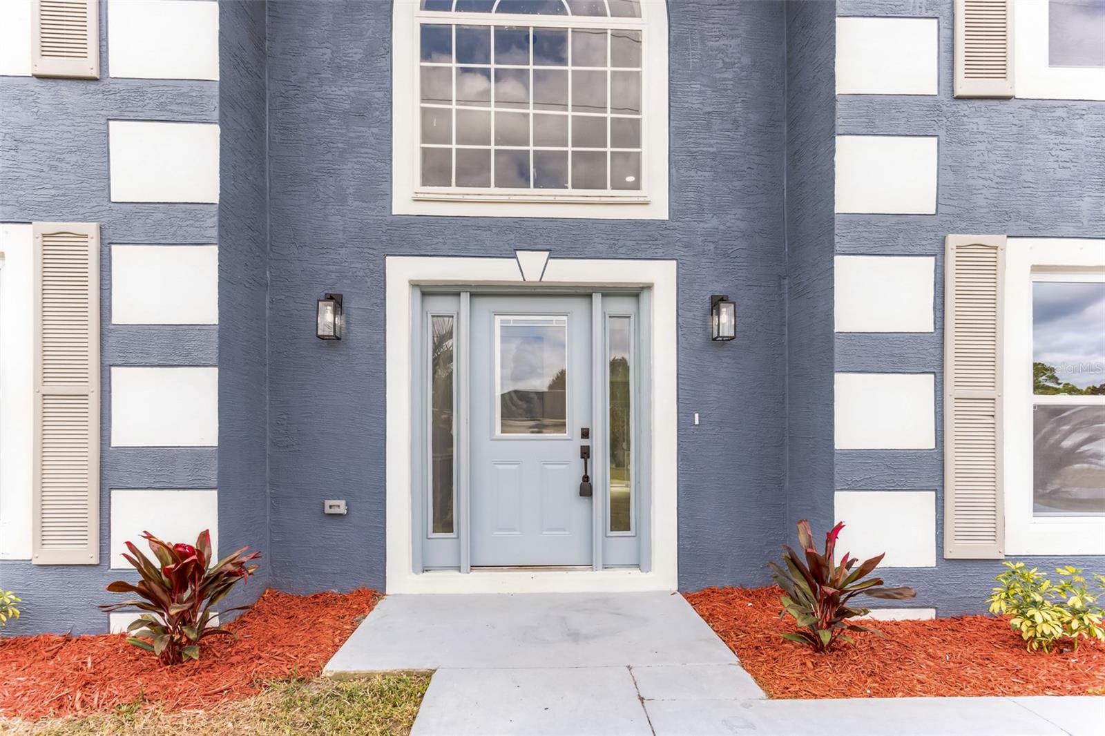 73 LONDON DR, PALM COAST, FL, 32137
