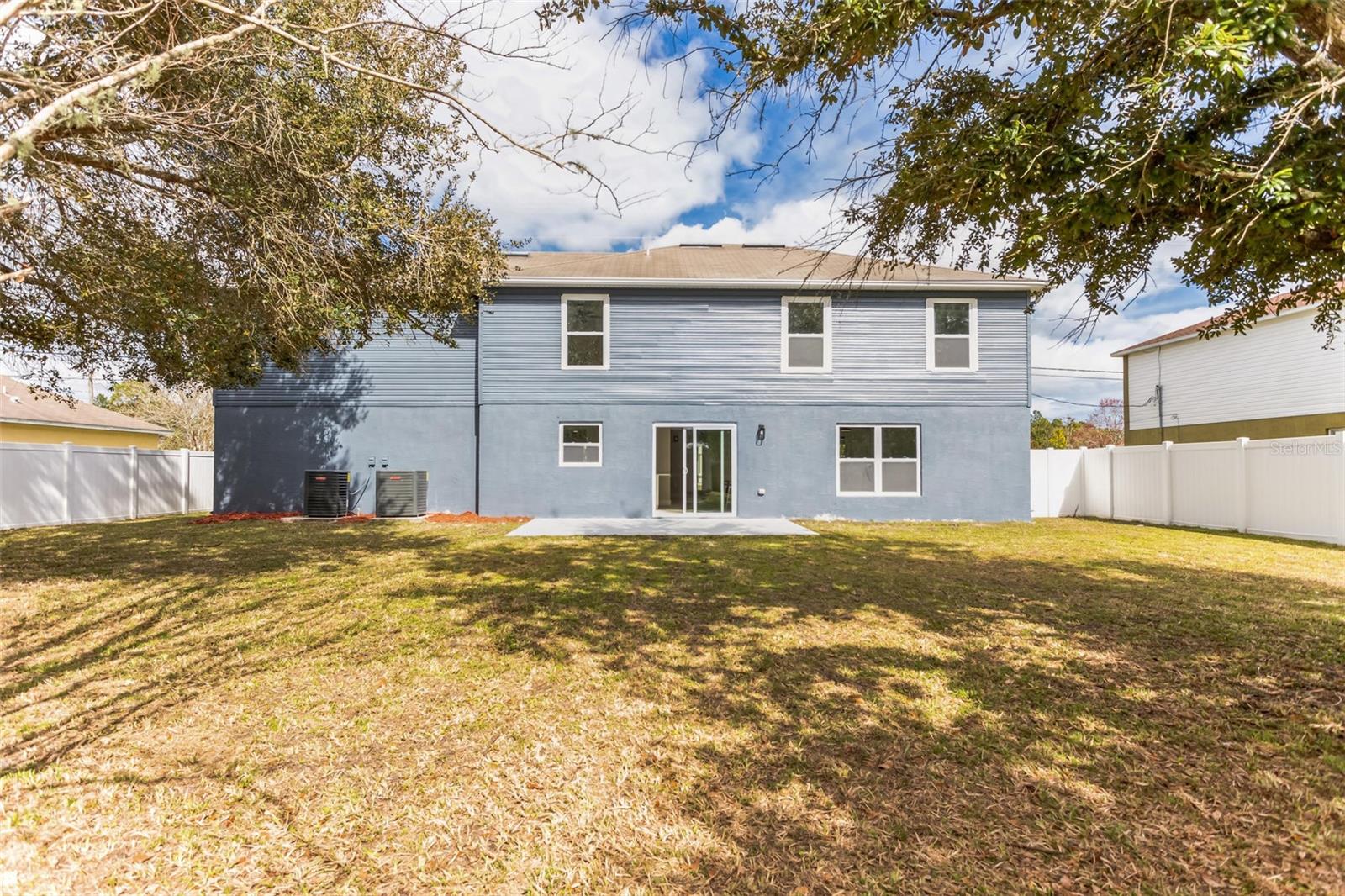 73 LONDON DR, PALM COAST, FL, 32137