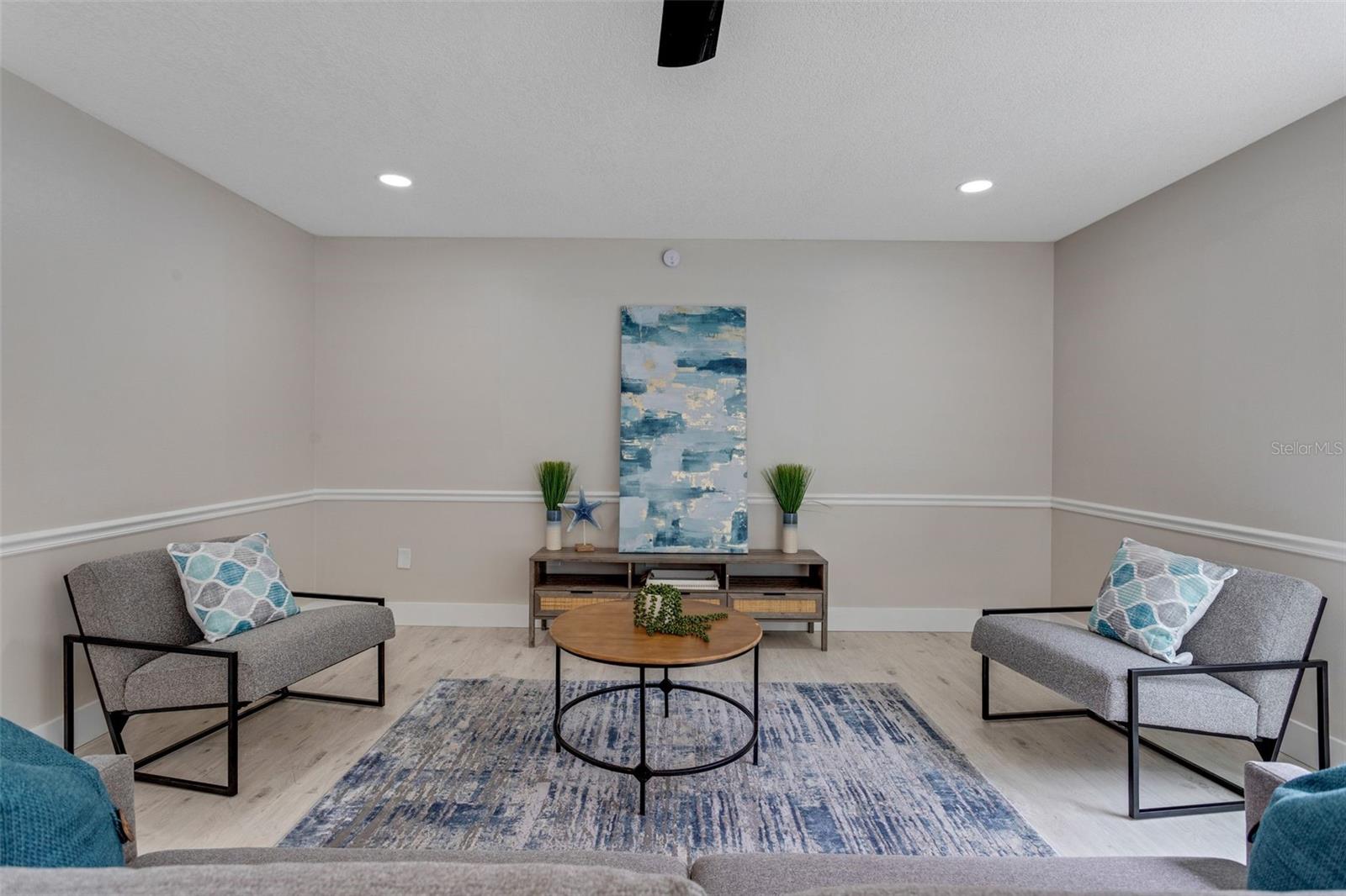 73 LONDON DR, PALM COAST, FL, 32137