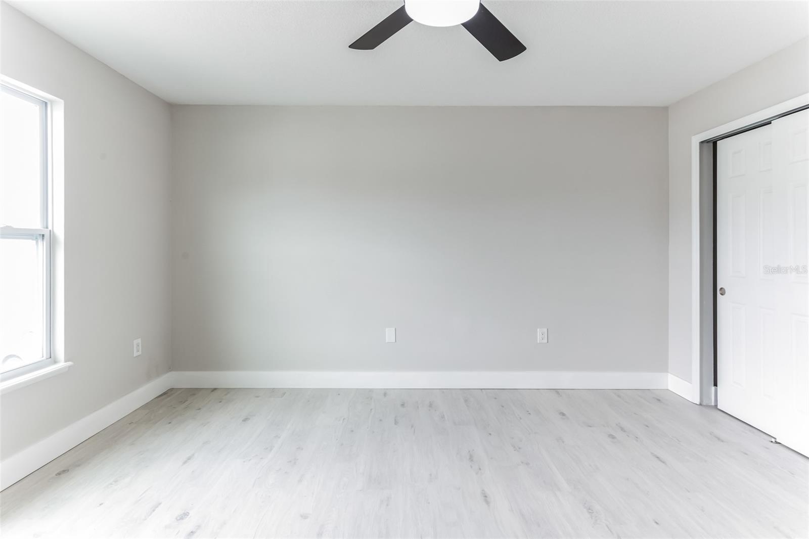 73 LONDON DR, PALM COAST, FL, 32137