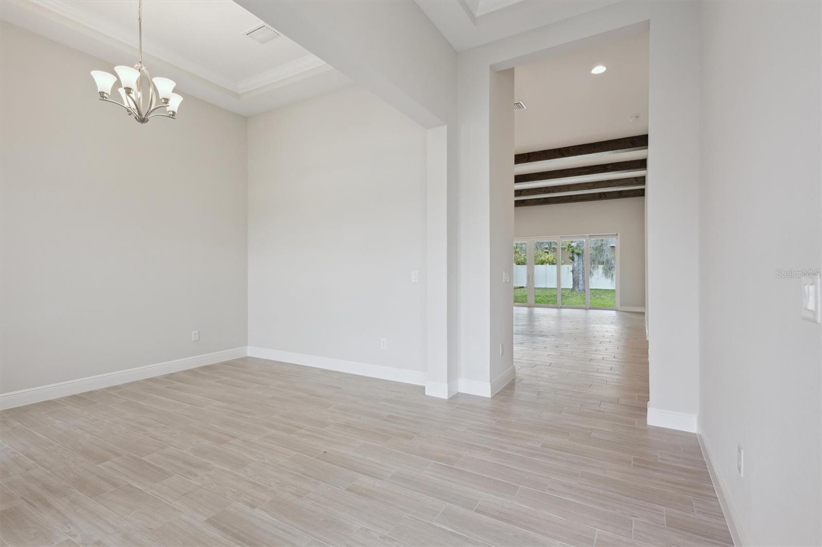 4535 FOLEY GROVE DR, VALRICO, FL, 33596